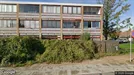Værelse til leje, Søborg, Buddingevej<span class="blurred street-number" onclick="ProcessAdRequest(3472567)"><span class="hint">Se vejnr.</span>[xxxxxxxx]</span>