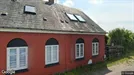 Lejlighed til leje, Stenstrup, &lt;span class=&quot;blurred street&quot; onclick=&quot;ProcessAdRequest(35025)&quot;&gt;&lt;span class=&quot;hint&quot;&gt;Se vej-navn&lt;/span&gt;[xxxxxxxxxx]&lt;/span&gt;