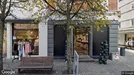Lejlighed til leje, Aalborg Centrum, &lt;span class=&quot;blurred street&quot; onclick=&quot;ProcessAdRequest(38051)&quot;&gt;&lt;span class=&quot;hint&quot;&gt;Se vej-navn&lt;/span&gt;[xxxxxxxxxx]&lt;/span&gt;