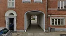 Lejlighed til leje, Horsens, &lt;span class=&quot;blurred street&quot; onclick=&quot;ProcessAdRequest(387902)&quot;&gt;&lt;span class=&quot;hint&quot;&gt;Se vej-navn&lt;/span&gt;[xxxxxxxxxx]&lt;/span&gt;