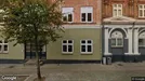 Lejlighed til leje, Horsens, &lt;span class=&quot;blurred street&quot; onclick=&quot;ProcessAdRequest(395377)&quot;&gt;&lt;span class=&quot;hint&quot;&gt;Se vej-navn&lt;/span&gt;[xxxxxxxxxx]&lt;/span&gt;