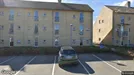 Lejlighed til leje, Hobro, &lt;span class=&quot;blurred street&quot; onclick=&quot;ProcessAdRequest(404125)&quot;&gt;&lt;span class=&quot;hint&quot;&gt;Se vej-navn&lt;/span&gt;[xxxxxxxxxx]&lt;/span&gt;