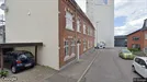 Lejlighed til leje, Hobro, &lt;span class=&quot;blurred street&quot; onclick=&quot;ProcessAdRequest(404743)&quot;&gt;&lt;span class=&quot;hint&quot;&gt;Se vej-navn&lt;/span&gt;[xxxxxxxxxx]&lt;/span&gt;