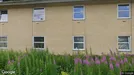 Lejlighed til leje, Hobro, &lt;span class=&quot;blurred street&quot; onclick=&quot;ProcessAdRequest(404804)&quot;&gt;&lt;span class=&quot;hint&quot;&gt;Se vej-navn&lt;/span&gt;[xxxxxxxxxx]&lt;/span&gt;