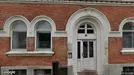 Lejlighed til leje, Horsens, Gersdorffsgade<span class="blurred street-number" onclick="ProcessAdRequest(48736)"><span class="hint">Se vejnr.</span>[xxxxxxxx]</span>