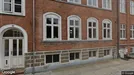 Lejlighed til leje, Horsens, Bjerregade<span class="blurred street-number" onclick="ProcessAdRequest(48995)"><span class="hint">Se vejnr.</span>[xxxxxxxx]</span>