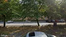 Værelse til leje, Østerbro, Ryparken