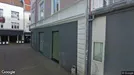 Lejlighed til leje, Aalborg Centrum, C. W. Obels Plads