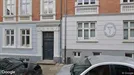 Lejlighed til leje, Viborg, Vendersgade<span class="blurred street-number" onclick="ProcessAdRequest(629525)"><span class="hint">Se vejnr.</span>[xxxxxxxx]</span>