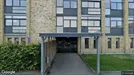 Lejlighed til leje, Randers NØ, &lt;span class=&quot;blurred street&quot; onclick=&quot;ProcessAdRequest(633412)&quot;&gt;&lt;span class=&quot;hint&quot;&gt;Se vej-navn&lt;/span&gt;[xxxxxxxxxx]&lt;/span&gt;