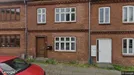Lejlighed til leje, Horsens, &lt;span class=&quot;blurred street&quot; onclick=&quot;ProcessAdRequest(667647)&quot;&gt;&lt;span class=&quot;hint&quot;&gt;Se vej-navn&lt;/span&gt;[xxxxxxxxxx]&lt;/span&gt;