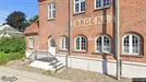 Lejlighed til leje, Ringe, &lt;span class=&quot;blurred street&quot; onclick=&quot;ProcessAdRequest(67376)&quot;&gt;&lt;span class=&quot;hint&quot;&gt;Se vej-navn&lt;/span&gt;[xxxxxxxxxx]&lt;/span&gt;