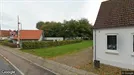 Lejlighed til leje, Ringe, &lt;span class=&quot;blurred street&quot; onclick=&quot;ProcessAdRequest(678841)&quot;&gt;&lt;span class=&quot;hint&quot;&gt;Se vej-navn&lt;/span&gt;[xxxxxxxxxx]&lt;/span&gt;