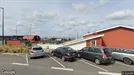 Lejlighed til leje, Nykøbing Mors, &lt;span class=&quot;blurred street&quot; onclick=&quot;ProcessAdRequest(684876)&quot;&gt;&lt;span class=&quot;hint&quot;&gt;Se vej-navn&lt;/span&gt;[xxxxxxxxxx]&lt;/span&gt;
