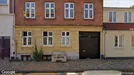 Lejlighed til leje, Faaborg, Østerbrogade<span class="blurred street-number" onclick="ProcessAdRequest(711836)"><span class="hint">Se vejnr.</span>[xxxxxxxx]</span>