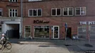 Lejlighed til leje, Aalborg Centrum, &lt;span class=&quot;blurred street&quot; onclick=&quot;ProcessAdRequest(722975)&quot;&gt;&lt;span class=&quot;hint&quot;&gt;Se vej-navn&lt;/span&gt;[xxxxxxxxxx]&lt;/span&gt;