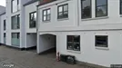 Lejlighed til leje, Hjørring, &lt;span class=&quot;blurred street&quot; onclick=&quot;ProcessAdRequest(746909)&quot;&gt;&lt;span class=&quot;hint&quot;&gt;Se vej-navn&lt;/span&gt;[xxxxxxxxxx]&lt;/span&gt;