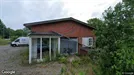 Lejlighed til leje, Svendborg, &lt;span class=&quot;blurred street&quot; onclick=&quot;ProcessAdRequest(75510)&quot;&gt;&lt;span class=&quot;hint&quot;&gt;Se vej-navn&lt;/span&gt;[xxxxxxxxxx]&lt;/span&gt;