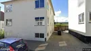 Lejlighed til leje, Frederikshavn, &lt;span class=&quot;blurred street&quot; onclick=&quot;ProcessAdRequest(826206)&quot;&gt;&lt;span class=&quot;hint&quot;&gt;Se vej-navn&lt;/span&gt;[xxxxxxxxxx]&lt;/span&gt;