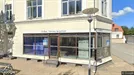 Lejlighed til leje, Frederikshavn, &lt;span class=&quot;blurred street&quot; onclick=&quot;ProcessAdRequest(831067)&quot;&gt;&lt;span class=&quot;hint&quot;&gt;Se vej-navn&lt;/span&gt;[xxxxxxxxxx]&lt;/span&gt;