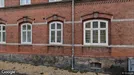 Lejlighed til leje, Rudkøbing, &lt;span class=&quot;blurred street&quot; onclick=&quot;ProcessAdRequest(87623)&quot;&gt;&lt;span class=&quot;hint&quot;&gt;Se vej-navn&lt;/span&gt;[xxxxxxxxxx]&lt;/span&gt;