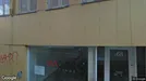 Lejlighed til leje, Aalborg Centrum, &lt;span class=&quot;blurred street&quot; onclick=&quot;ProcessAdRequest(87719)&quot;&gt;&lt;span class=&quot;hint&quot;&gt;Se vej-navn&lt;/span&gt;[xxxxxxxxxx]&lt;/span&gt;