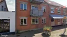 Værelse til leje, Vejen, Rosengaden<span class="blurred street-number" onclick="ProcessAdRequest(917745)"><span class="hint">Se vejnr.</span>[xxxxxxxx]</span>