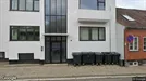 Lejlighed til leje, Viborg, &lt;span class=&quot;blurred street&quot; onclick=&quot;ProcessAdRequest(942143)&quot;&gt;&lt;span class=&quot;hint&quot;&gt;Se vej-navn&lt;/span&gt;[xxxxxxxxxx]&lt;/span&gt;