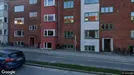 Lejlighed til leje, Århus N, Langelandsgade