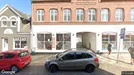 Lejlighed til leje, Ringe, Jernbanegade<span class="blurred street-number" onclick="ProcessAdRequest(992030)"><span class="hint">Se vejnr.</span>[xxxxxxxx]</span>