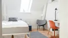Værelse til leje, København K, Fredericiagade