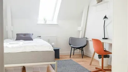 Værelse til leje i 1310 København K