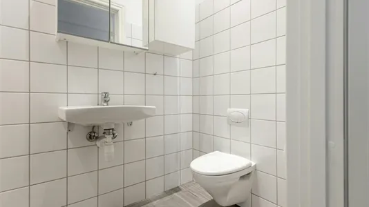 Værelser i Nørrebro - billede 9