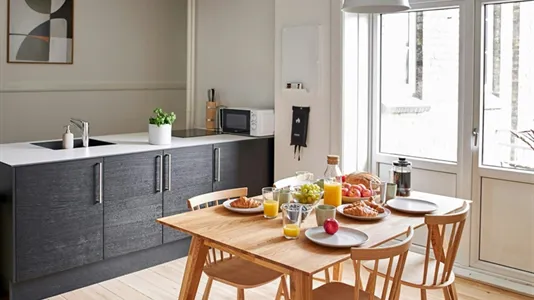 Værelser i Århus C - billede 7