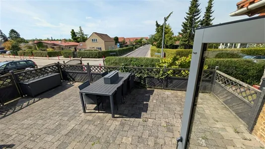 Lejligheder i Kastrup - billede 6
