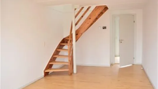 Lejligheder i Fredericia - billede 4