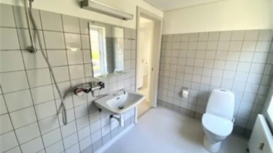 Lejligheder i Odense C - billede 8