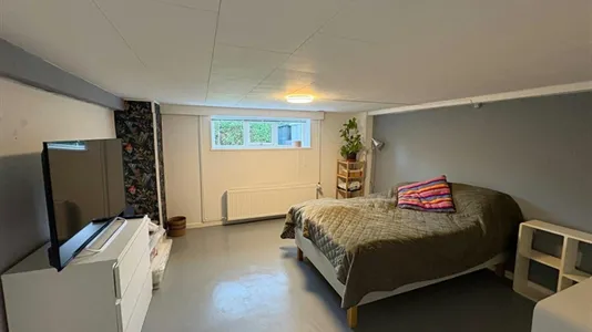 Værelser i Kastrup - billede 9