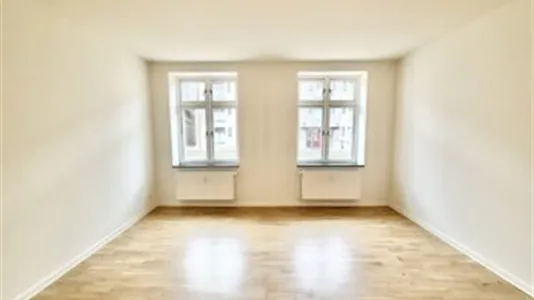 Lejligheder i Odense C - billede 10
