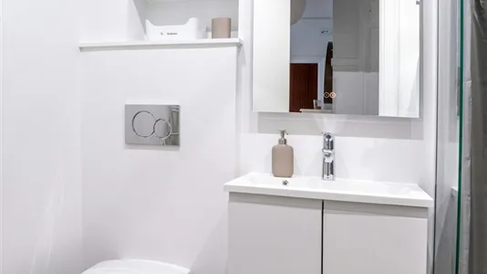 Værelser i Århus C - billede 7