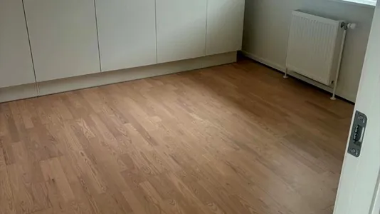 Lejligheder i Skive - billede 5