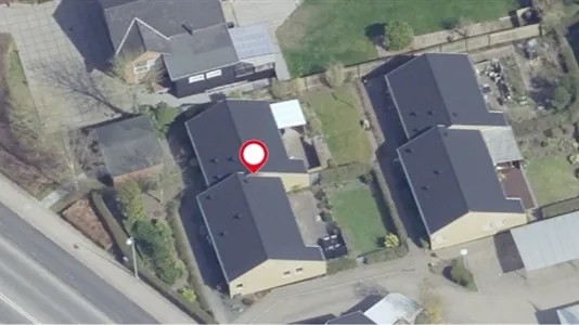 Andelsboliger til salg i Viborg - billede 2