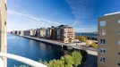 Lejlighed til leje, Østerbro, &lt;span class=&quot;blurred street&quot; onclick=&quot;ProcessAdRequest(3197552)&quot;&gt;&lt;span class=&quot;hint&quot;&gt;Se vej-navn&lt;/span&gt;[xxxxxxxxxx]&lt;/span&gt;