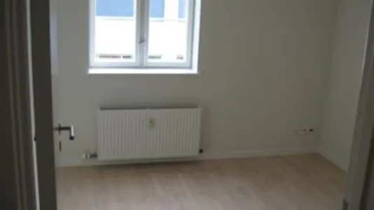 Lejligheder i Nyborg - billede 6