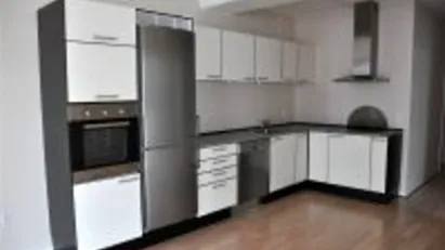 Lejlighed til leje i 7800 Skive