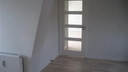 Lejligheder i Nyborg - billede 4