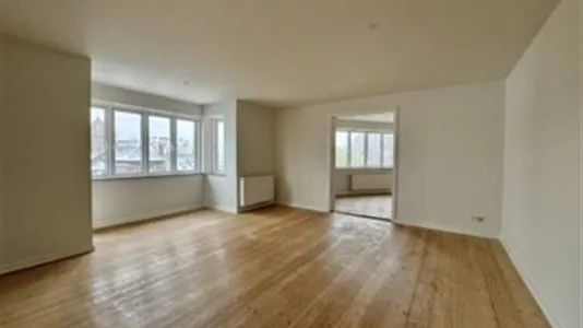 Lejligheder i Odense C - billede 2