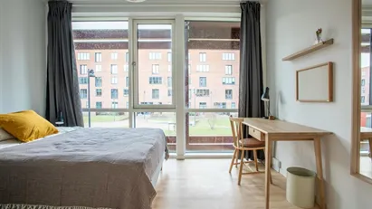Værelse til leje i 2500 Valby