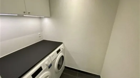 Lejligheder i Odense M - billede 3
