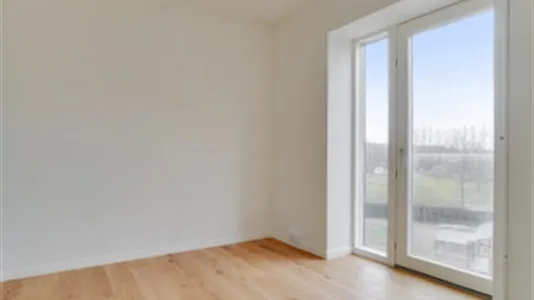 Lejligheder i Odense M - billede 8